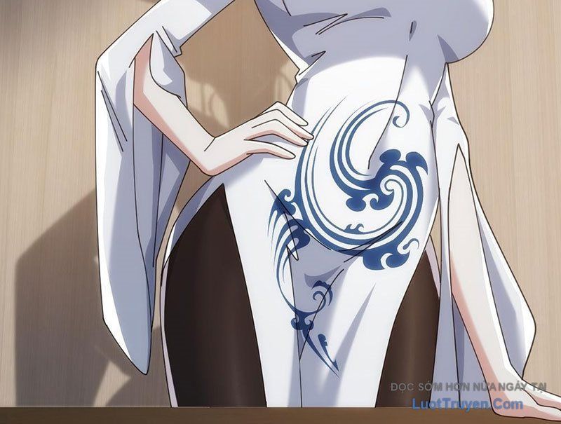 đọc truyện Tiến Hóa Vô Hạn Bắt Đầu Từ Con Số Không Chương 29 ảnh 133 tại Thiên Thai Truyện