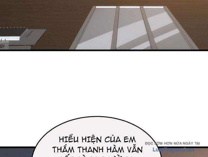 đọc truyện Tiến Hóa Vô Hạn Bắt Đầu Từ Con Số Không Chương 29 ảnh 134 tại Thiên Thai Truyện