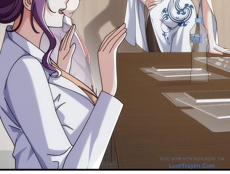 đọc truyện Tiến Hóa Vô Hạn Bắt Đầu Từ Con Số Không Chương 29 ảnh 136 tại Thiên Thai Truyện