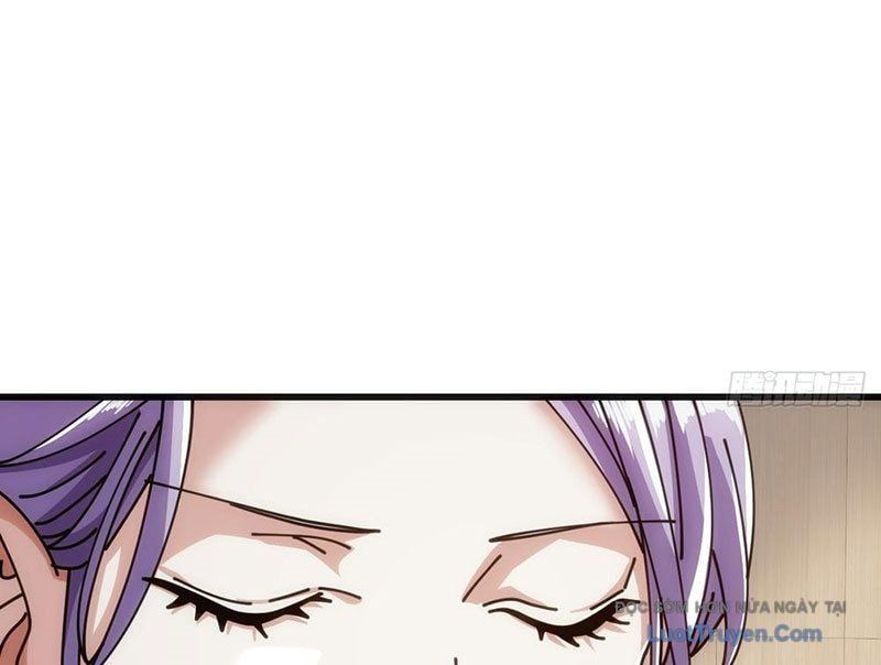 đọc truyện Tiến Hóa Vô Hạn Bắt Đầu Từ Con Số Không Chương 29 ảnh 137 tại Thiên Thai Truyện