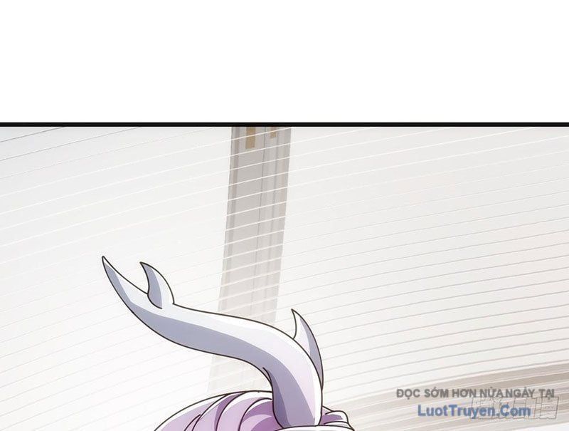 đọc truyện Tiến Hóa Vô Hạn Bắt Đầu Từ Con Số Không Chương 29 ảnh 139 tại Thiên Thai Truyện