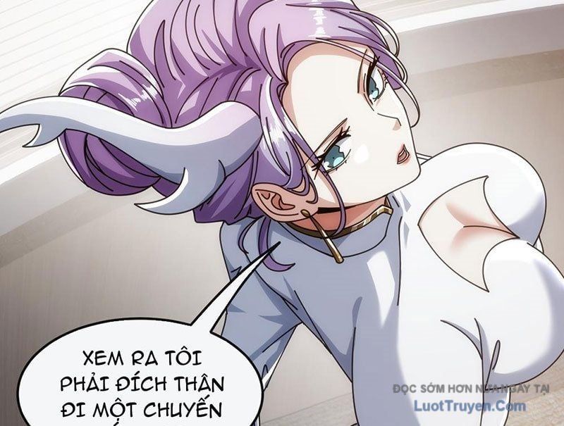 đọc truyện Tiến Hóa Vô Hạn Bắt Đầu Từ Con Số Không Chương 29 ảnh 140 tại Thiên Thai Truyện