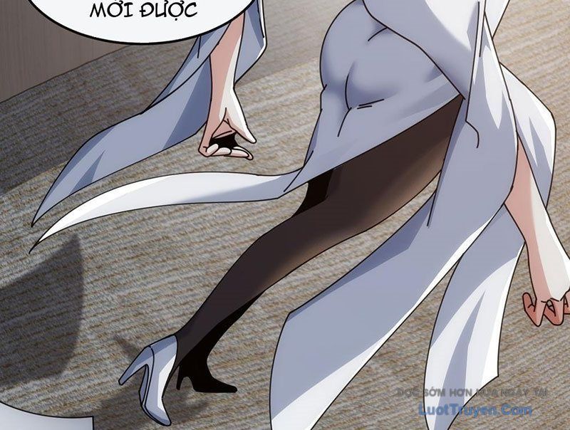 đọc truyện Tiến Hóa Vô Hạn Bắt Đầu Từ Con Số Không Chương 29 ảnh 141 tại Thiên Thai Truyện