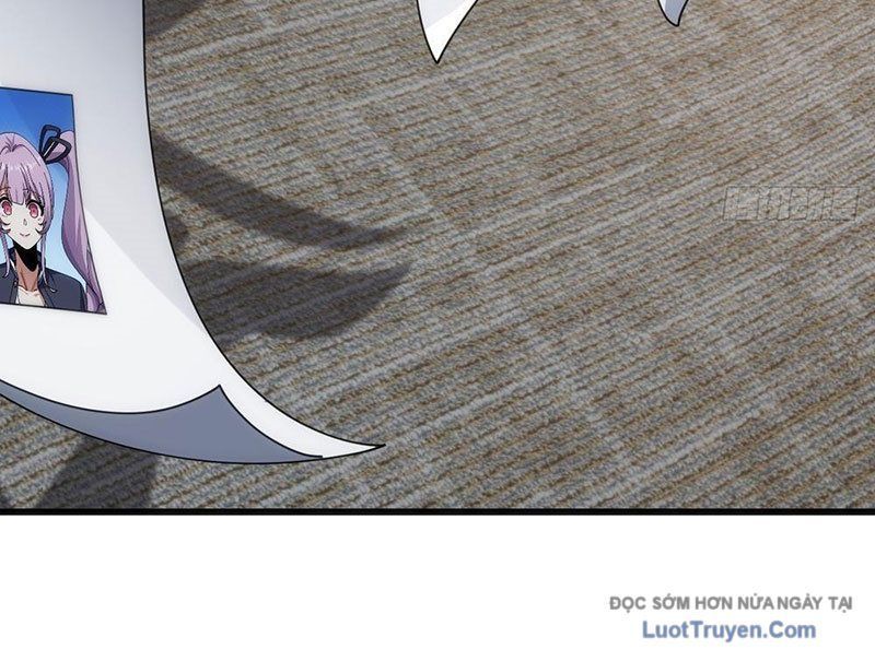 đọc truyện Tiến Hóa Vô Hạn Bắt Đầu Từ Con Số Không Chương 29 ảnh 142 tại Thiên Thai Truyện