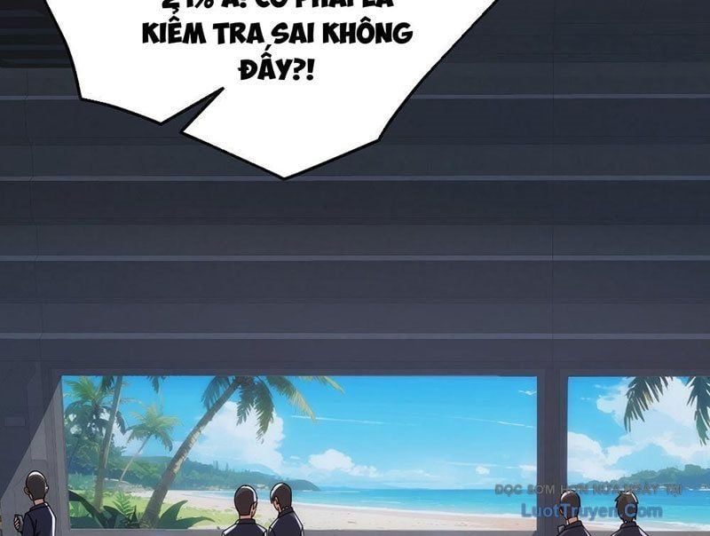 đọc truyện Tiến Hóa Vô Hạn Bắt Đầu Từ Con Số Không Chương 29 ảnh 144 tại Thiên Thai Truyện