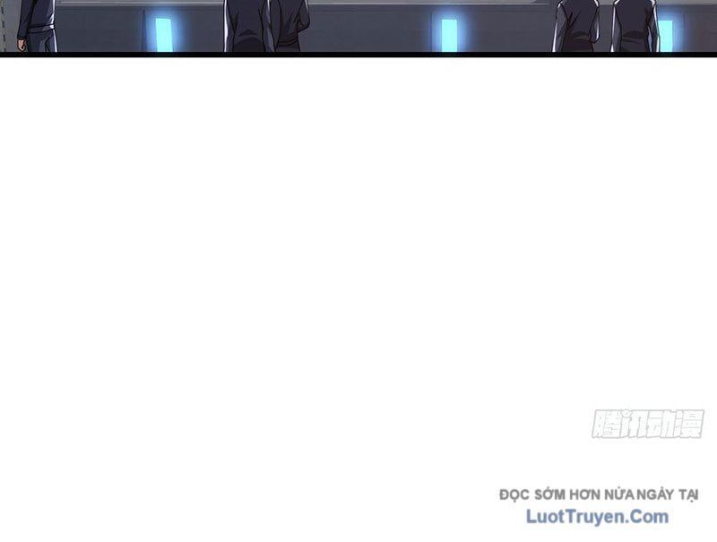 đọc truyện Tiến Hóa Vô Hạn Bắt Đầu Từ Con Số Không Chương 29 ảnh 145 tại Thiên Thai Truyện