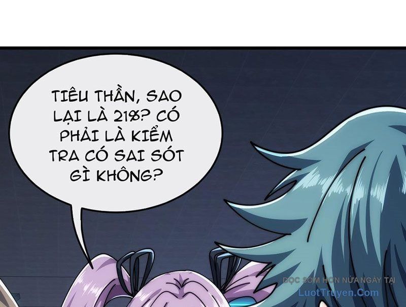 đọc truyện Tiến Hóa Vô Hạn Bắt Đầu Từ Con Số Không Chương 29 ảnh 146 tại Thiên Thai Truyện