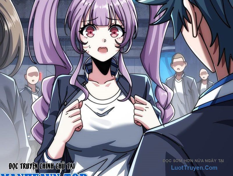 đọc truyện Tiến Hóa Vô Hạn Bắt Đầu Từ Con Số Không Chương 29 ảnh 147 tại Thiên Thai Truyện