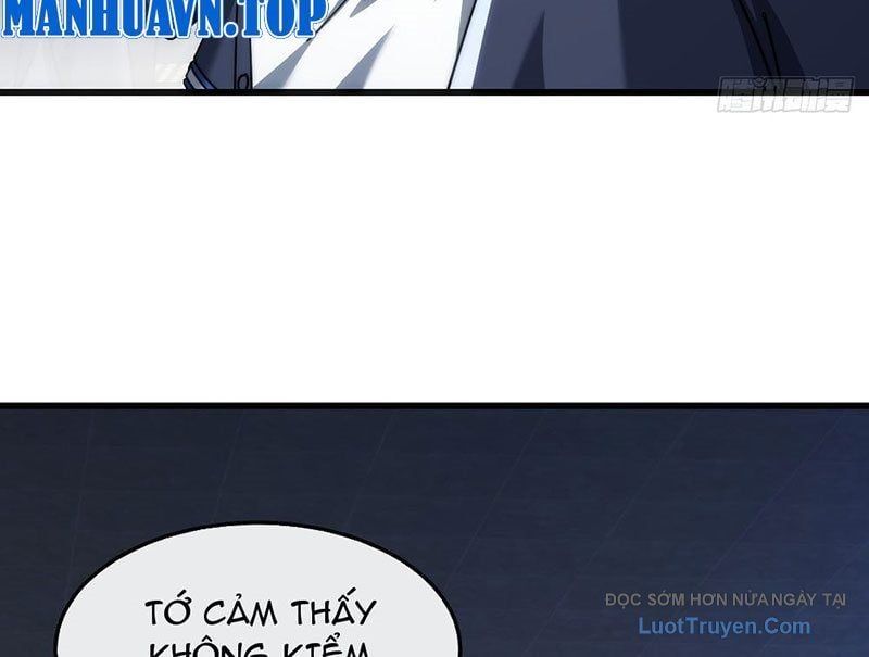 đọc truyện Tiến Hóa Vô Hạn Bắt Đầu Từ Con Số Không Chương 29 ảnh 148 tại Thiên Thai Truyện