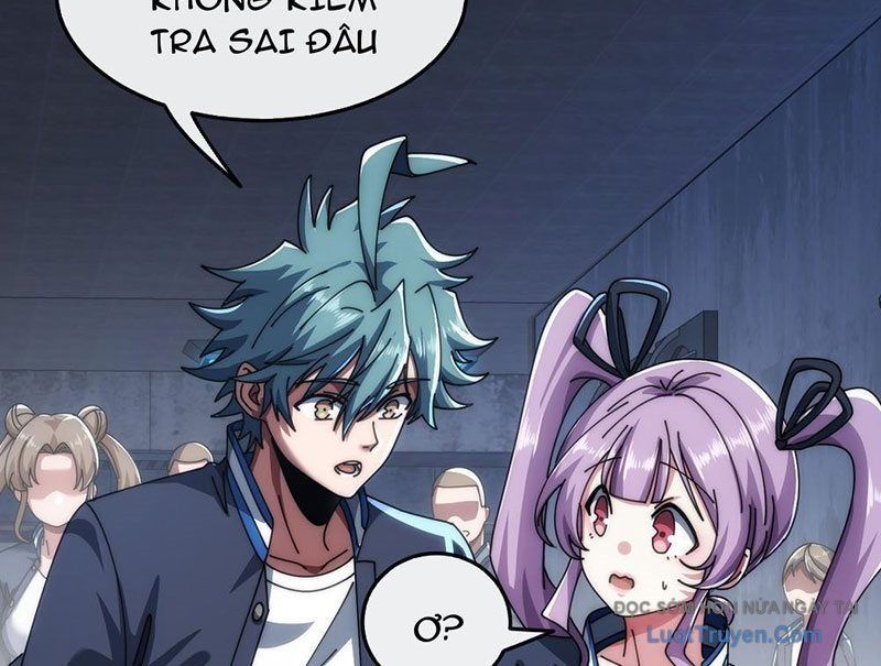 đọc truyện Tiến Hóa Vô Hạn Bắt Đầu Từ Con Số Không Chương 29 ảnh 149 tại Thiên Thai Truyện