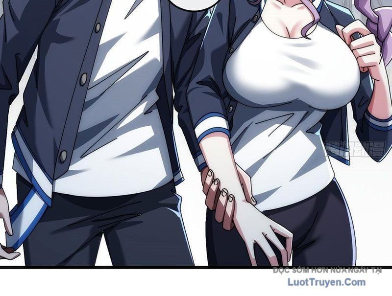 đọc truyện Tiến Hóa Vô Hạn Bắt Đầu Từ Con Số Không Chương 29 ảnh 150 tại Thiên Thai Truyện