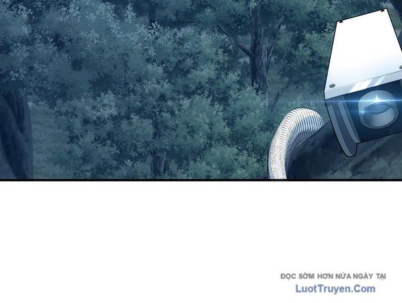 đọc truyện Tiến Hóa Vô Hạn Bắt Đầu Từ Con Số Không Chương 29 ảnh 17 tại Thiên Thai Truyện