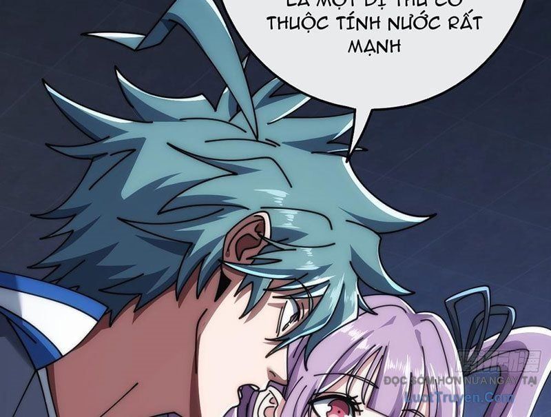 đọc truyện Tiến Hóa Vô Hạn Bắt Đầu Từ Con Số Không Chương 29 ảnh 152 tại Thiên Thai Truyện