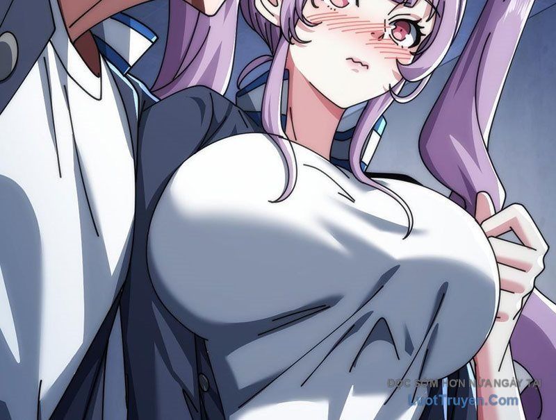 đọc truyện Tiến Hóa Vô Hạn Bắt Đầu Từ Con Số Không Chương 29 ảnh 153 tại Thiên Thai Truyện