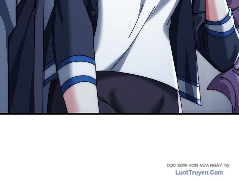 đọc truyện Tiến Hóa Vô Hạn Bắt Đầu Từ Con Số Không Chương 29 ảnh 154 tại Thiên Thai Truyện