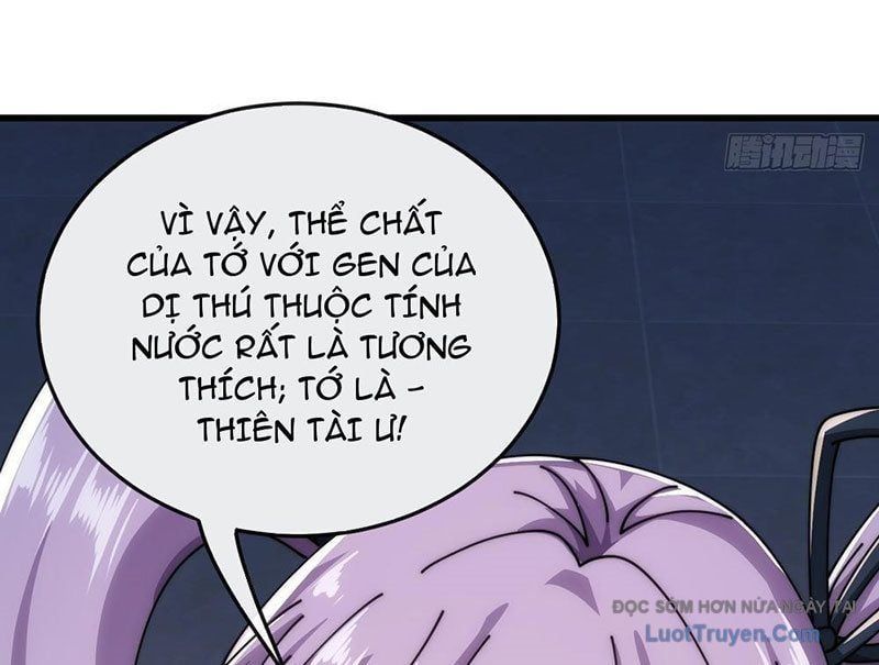 đọc truyện Tiến Hóa Vô Hạn Bắt Đầu Từ Con Số Không Chương 29 ảnh 155 tại Thiên Thai Truyện