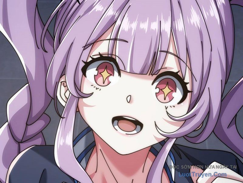 đọc truyện Tiến Hóa Vô Hạn Bắt Đầu Từ Con Số Không Chương 29 ảnh 156 tại Thiên Thai Truyện