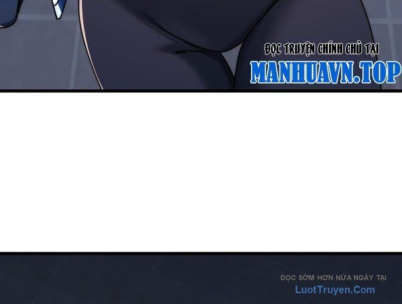 đọc truyện Tiến Hóa Vô Hạn Bắt Đầu Từ Con Số Không Chương 29 ảnh 158 tại Thiên Thai Truyện