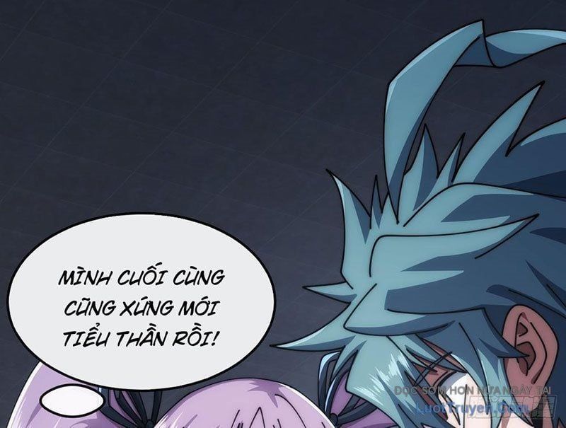 đọc truyện Tiến Hóa Vô Hạn Bắt Đầu Từ Con Số Không Chương 29 ảnh 159 tại Thiên Thai Truyện