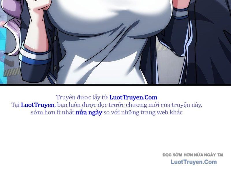 đọc truyện Tiến Hóa Vô Hạn Bắt Đầu Từ Con Số Không Chương 29 ảnh 161 tại Thiên Thai Truyện