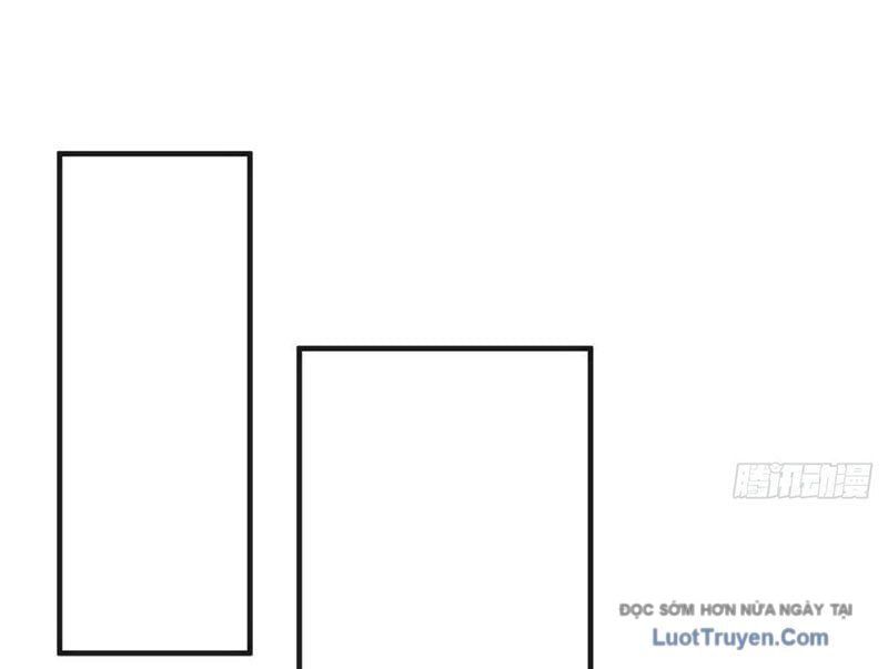 đọc truyện Tiến Hóa Vô Hạn Bắt Đầu Từ Con Số Không Chương 29 ảnh 18 tại Thiên Thai Truyện