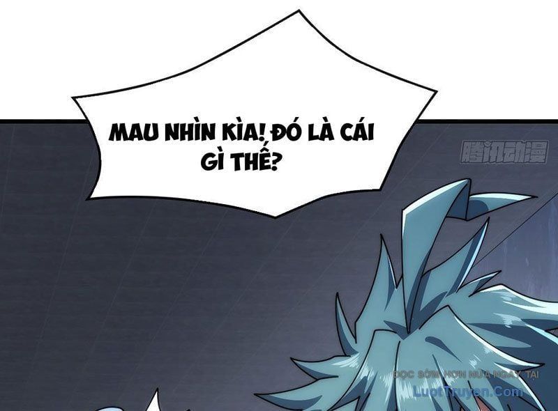 đọc truyện Tiến Hóa Vô Hạn Bắt Đầu Từ Con Số Không Chương 29 ảnh 162 tại Thiên Thai Truyện