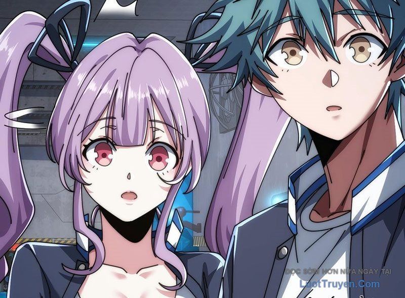 đọc truyện Tiến Hóa Vô Hạn Bắt Đầu Từ Con Số Không Chương 29 ảnh 163 tại Thiên Thai Truyện