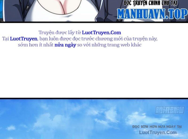 đọc truyện Tiến Hóa Vô Hạn Bắt Đầu Từ Con Số Không Chương 29 ảnh 164 tại Thiên Thai Truyện