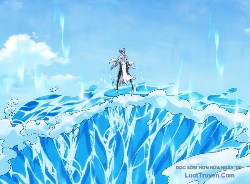 đọc truyện Tiến Hóa Vô Hạn Bắt Đầu Từ Con Số Không Chương 29 ảnh 165 tại Thiên Thai Truyện