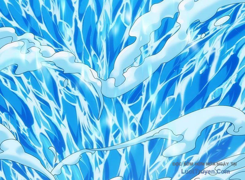 đọc truyện Tiến Hóa Vô Hạn Bắt Đầu Từ Con Số Không Chương 29 ảnh 166 tại Thiên Thai Truyện