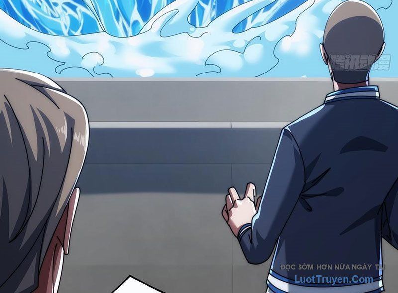 đọc truyện Tiến Hóa Vô Hạn Bắt Đầu Từ Con Số Không Chương 29 ảnh 167 tại Thiên Thai Truyện