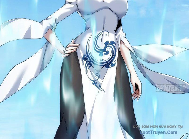 đọc truyện Tiến Hóa Vô Hạn Bắt Đầu Từ Con Số Không Chương 29 ảnh 169 tại Thiên Thai Truyện