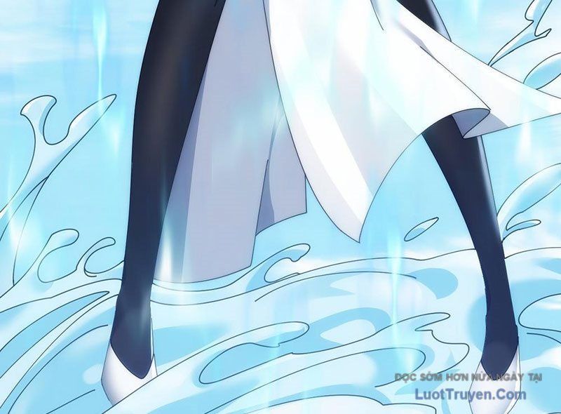 đọc truyện Tiến Hóa Vô Hạn Bắt Đầu Từ Con Số Không Chương 29 ảnh 170 tại Thiên Thai Truyện