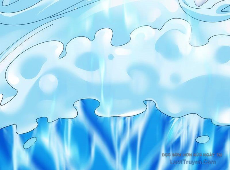 đọc truyện Tiến Hóa Vô Hạn Bắt Đầu Từ Con Số Không Chương 29 ảnh 171 tại Thiên Thai Truyện