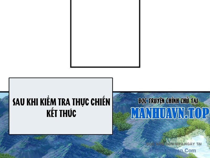 đọc truyện Tiến Hóa Vô Hạn Bắt Đầu Từ Con Số Không Chương 29 ảnh 19 tại Thiên Thai Truyện