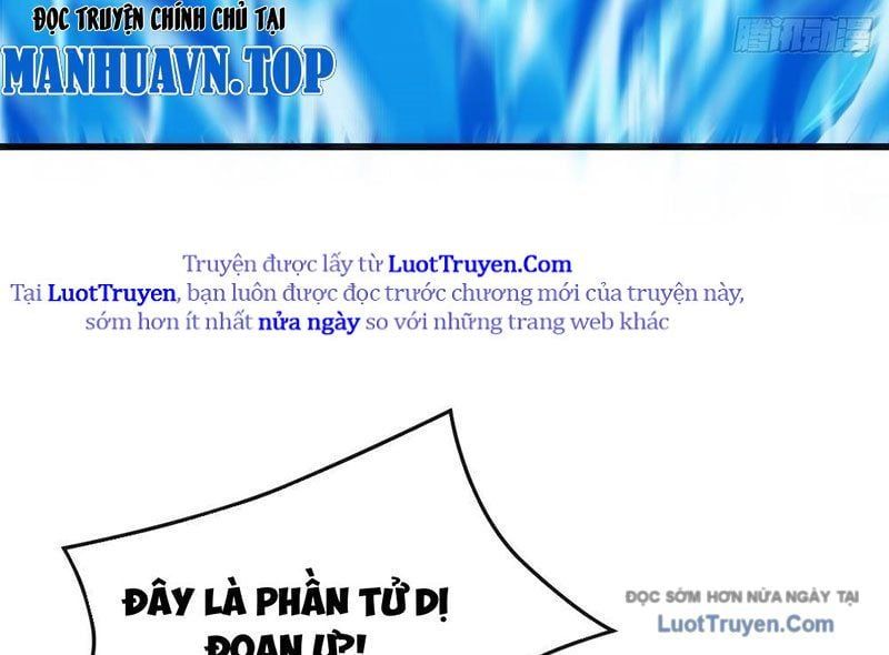 đọc truyện Tiến Hóa Vô Hạn Bắt Đầu Từ Con Số Không Chương 29 ảnh 172 tại Thiên Thai Truyện