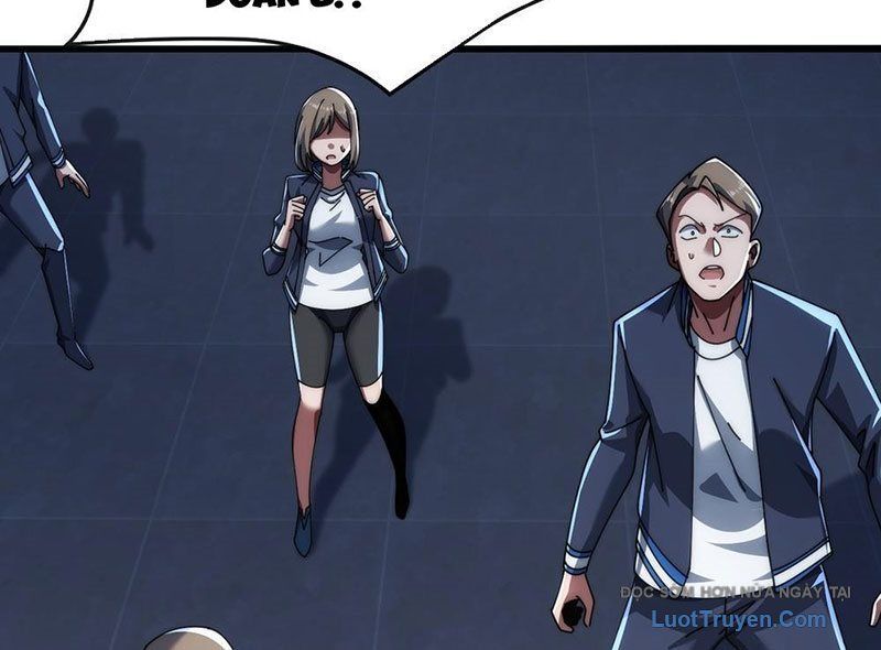 đọc truyện Tiến Hóa Vô Hạn Bắt Đầu Từ Con Số Không Chương 29 ảnh 173 tại Thiên Thai Truyện