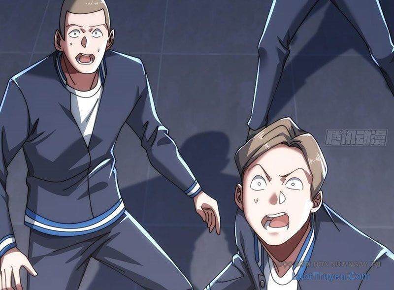 đọc truyện Tiến Hóa Vô Hạn Bắt Đầu Từ Con Số Không Chương 29 ảnh 174 tại Thiên Thai Truyện