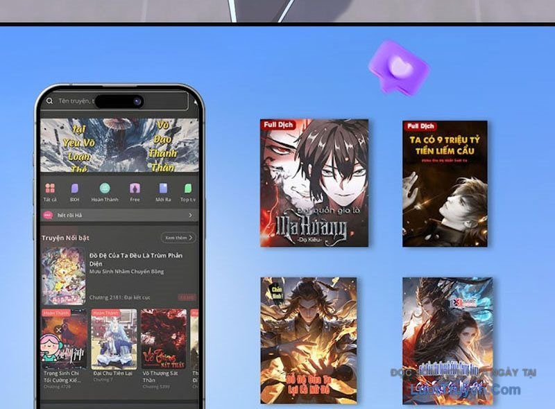 đọc truyện Tiến Hóa Vô Hạn Bắt Đầu Từ Con Số Không Chương 29 ảnh 176 tại Thiên Thai Truyện