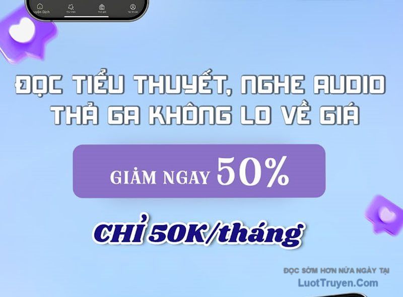 đọc truyện Tiến Hóa Vô Hạn Bắt Đầu Từ Con Số Không Chương 29 ảnh 177 tại Thiên Thai Truyện