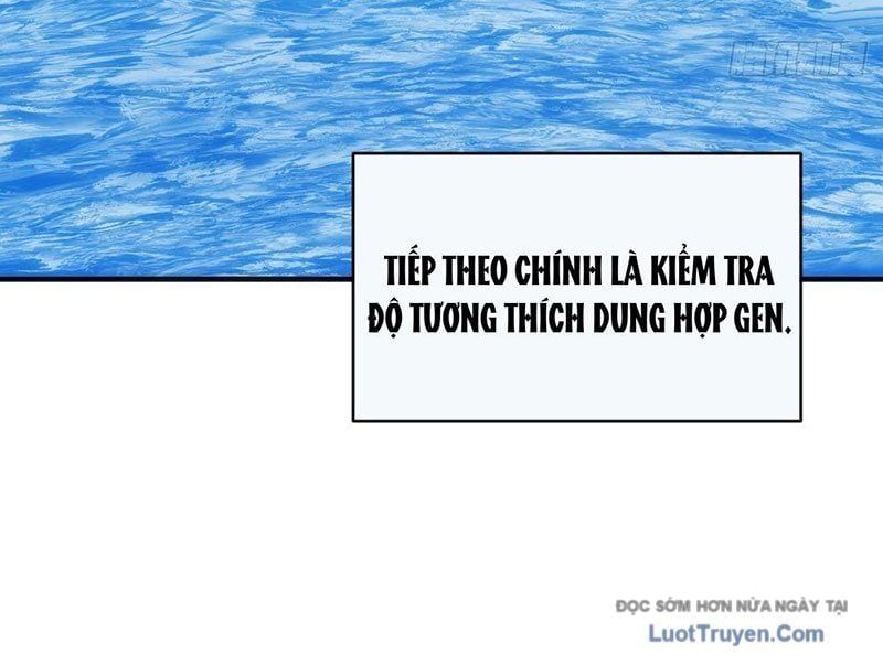 đọc truyện Tiến Hóa Vô Hạn Bắt Đầu Từ Con Số Không Chương 29 ảnh 21 tại Thiên Thai Truyện