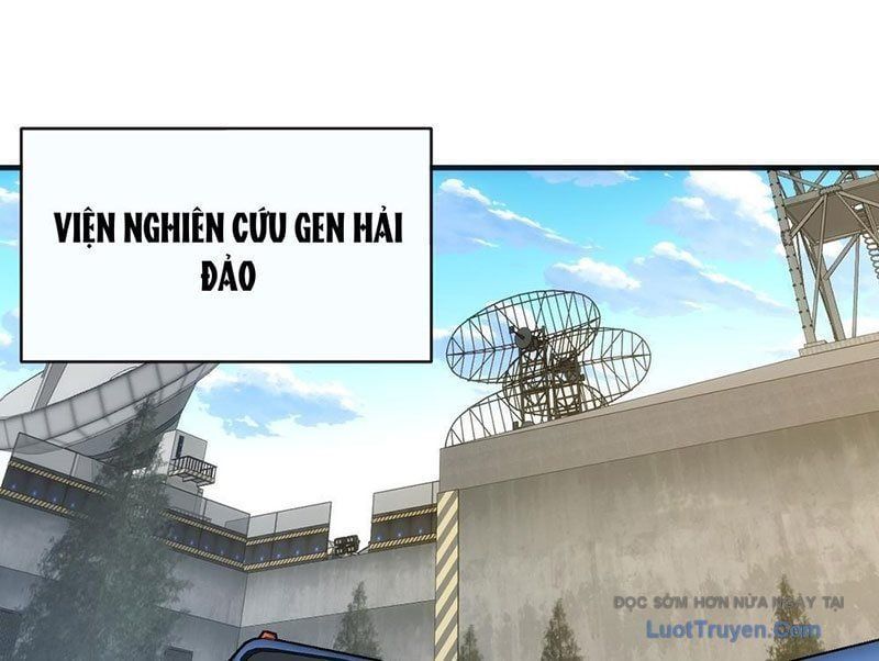 đọc truyện Tiến Hóa Vô Hạn Bắt Đầu Từ Con Số Không Chương 29 ảnh 22 tại Thiên Thai Truyện