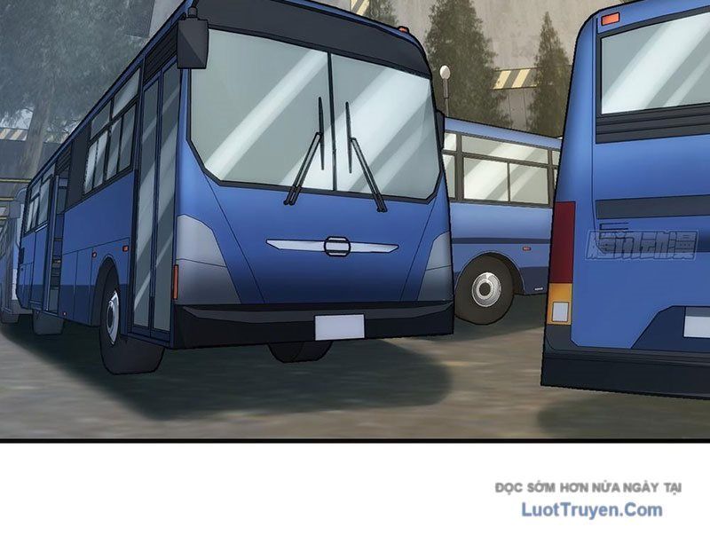 đọc truyện Tiến Hóa Vô Hạn Bắt Đầu Từ Con Số Không Chương 29 ảnh 23 tại Thiên Thai Truyện