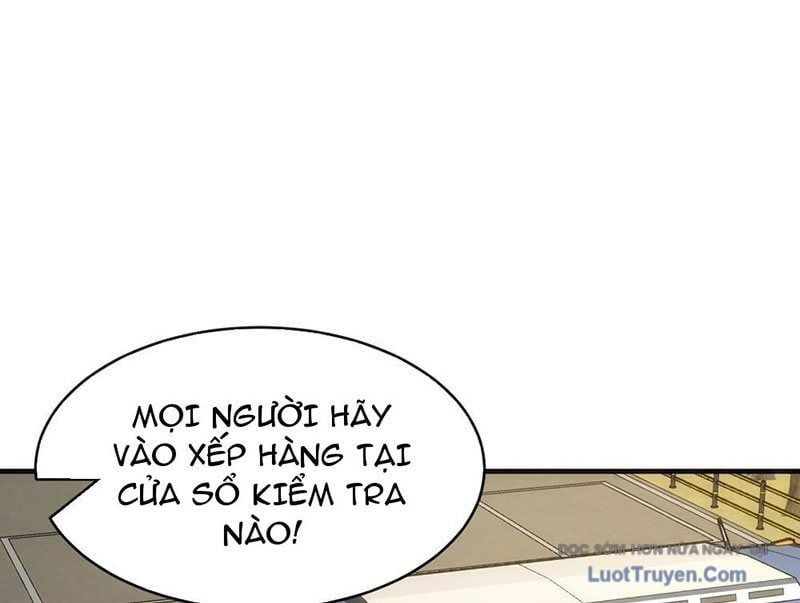 đọc truyện Tiến Hóa Vô Hạn Bắt Đầu Từ Con Số Không Chương 29 ảnh 24 tại Thiên Thai Truyện