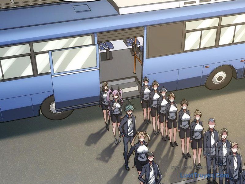 đọc truyện Tiến Hóa Vô Hạn Bắt Đầu Từ Con Số Không Chương 29 ảnh 25 tại Thiên Thai Truyện