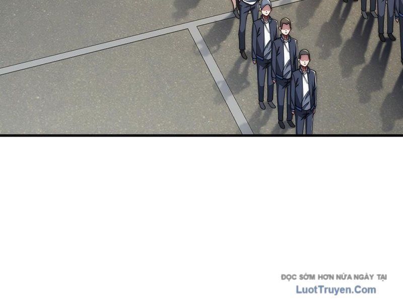 đọc truyện Tiến Hóa Vô Hạn Bắt Đầu Từ Con Số Không Chương 29 ảnh 26 tại Thiên Thai Truyện