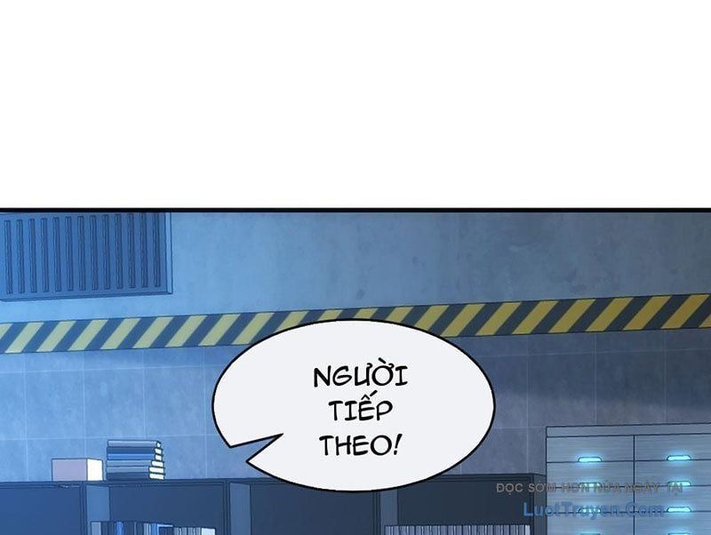 đọc truyện Tiến Hóa Vô Hạn Bắt Đầu Từ Con Số Không Chương 29 ảnh 27 tại Thiên Thai Truyện