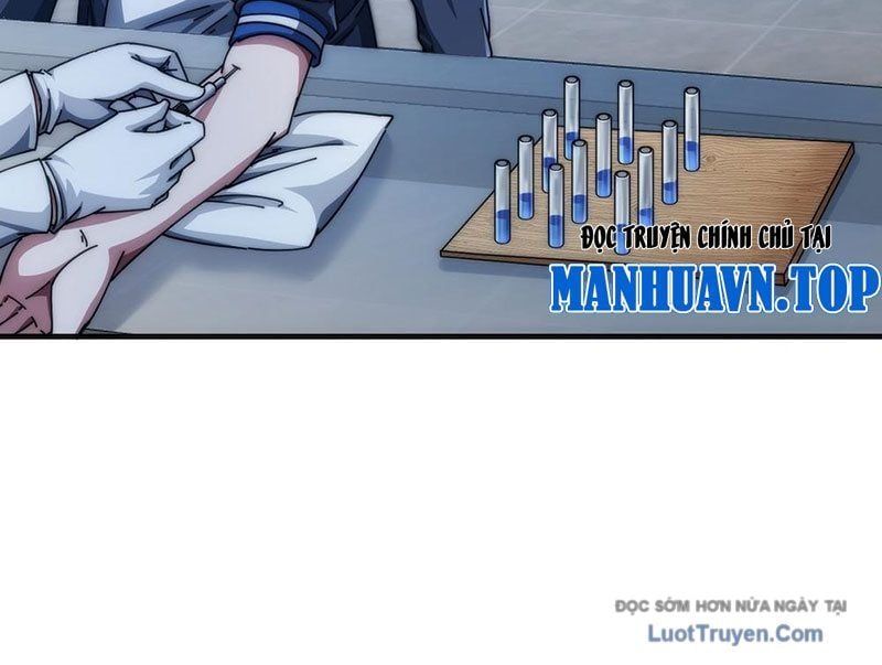 đọc truyện Tiến Hóa Vô Hạn Bắt Đầu Từ Con Số Không Chương 29 ảnh 29 tại Thiên Thai Truyện