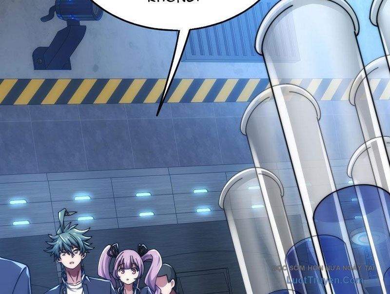 đọc truyện Tiến Hóa Vô Hạn Bắt Đầu Từ Con Số Không Chương 29 ảnh 31 tại Thiên Thai Truyện