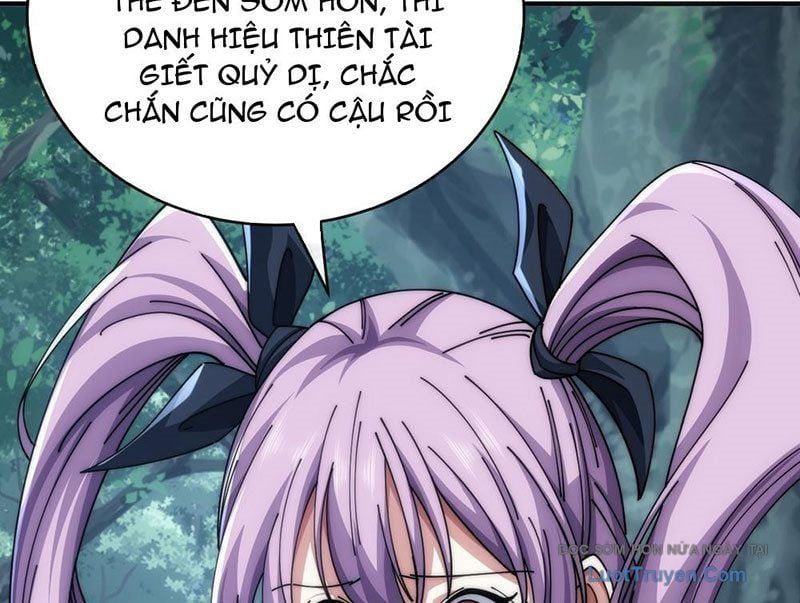 đọc truyện Tiến Hóa Vô Hạn Bắt Đầu Từ Con Số Không Chương 29 ảnh 5 tại Thiên Thai Truyện